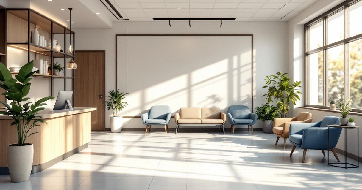 Von 0 auf ausgebucht in 3 Monaten