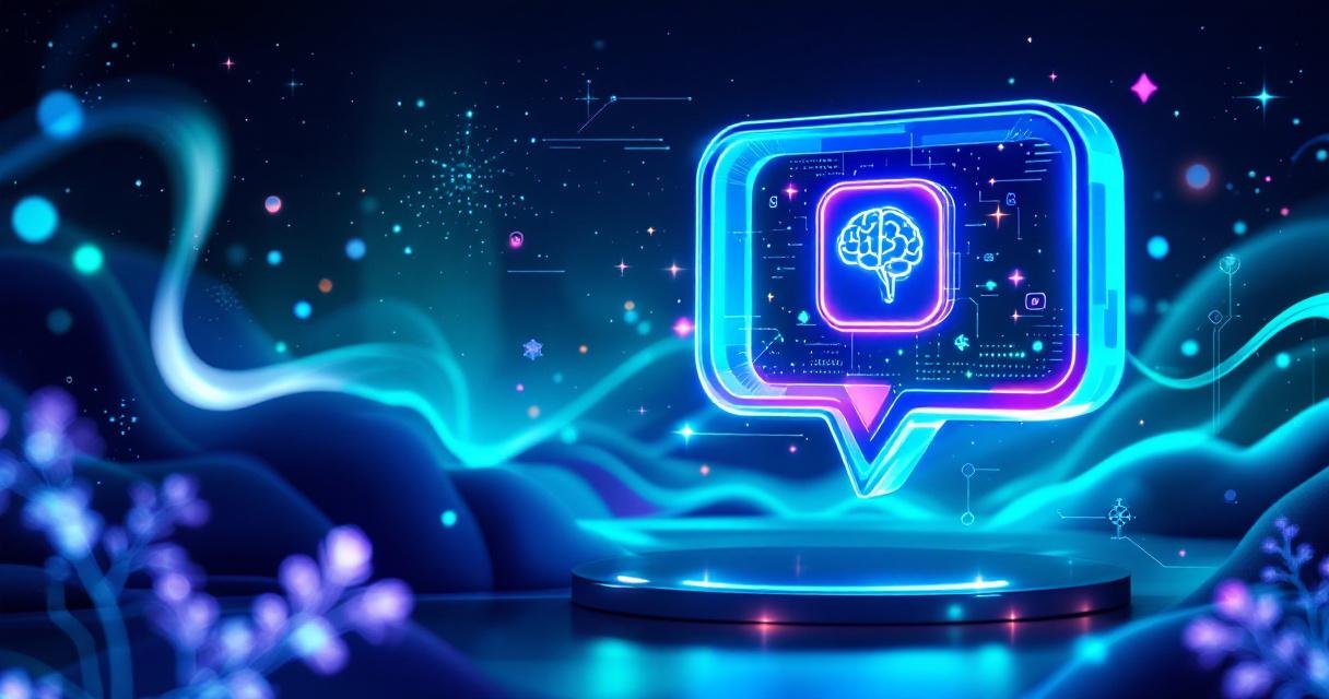 Website-Analyse verstehen