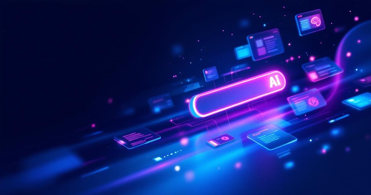 Warum deine Website barrierefrei sein muss