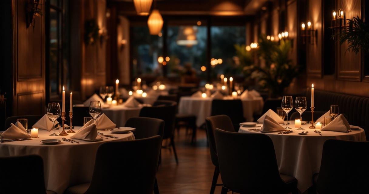 Website für Berater