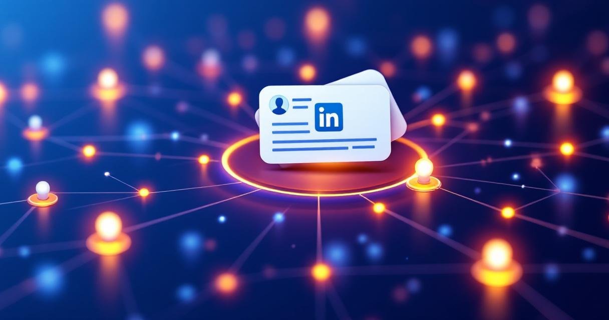 Bewertungen und Rezensionen