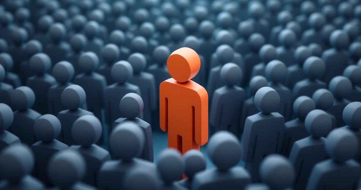 Der Berater der seine Preise verdreifachte