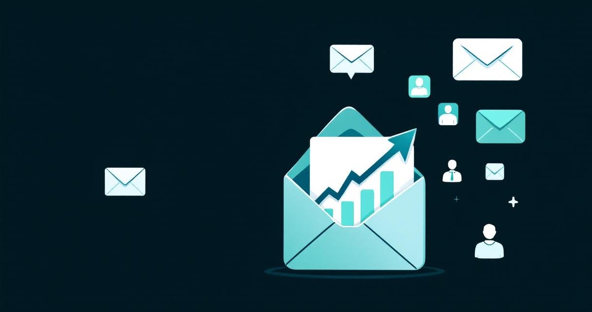 KI-Chatbot auf deiner Website