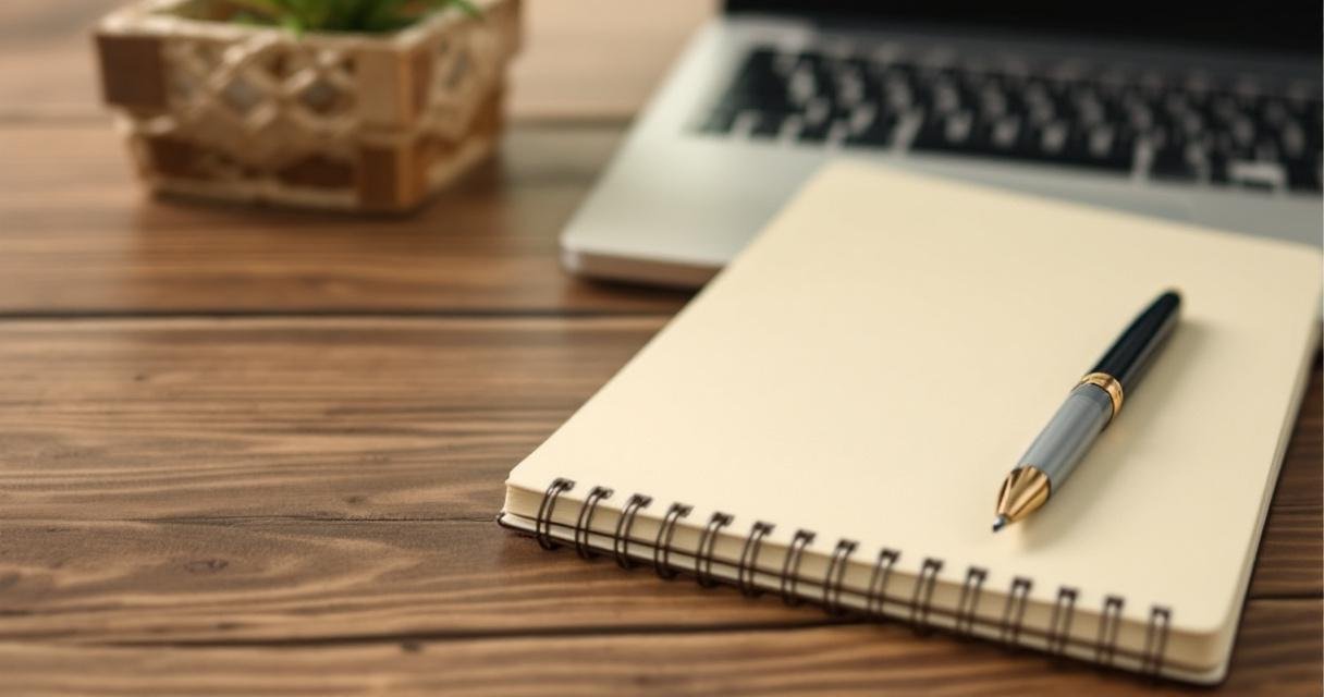 Content Marketing: Warum ein Blog mehr bringt als jede Werbung