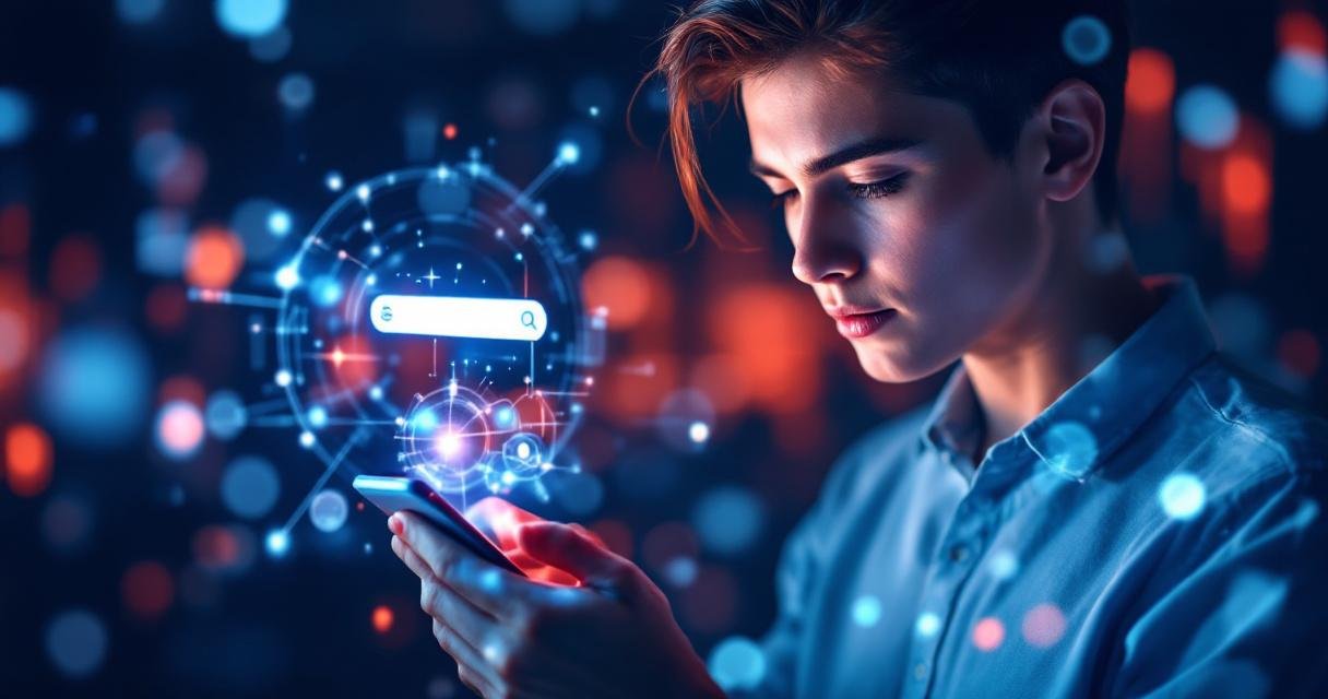 Aus Besuchern zahlende Kunden machen