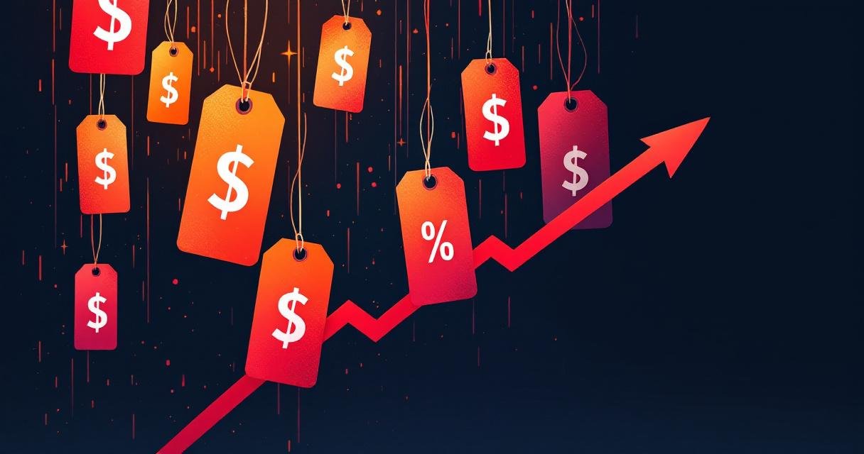 Do-it-yourself: Wenn deine Kunden lieber selber machen als bezahlen