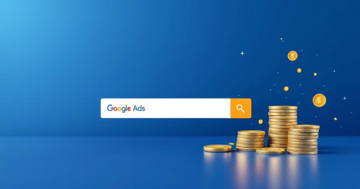 E-Mail vs. Social Media: Welcher Kanal bringt Kunden?