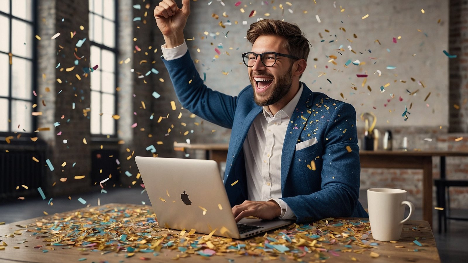 Website für kleine Betriebe