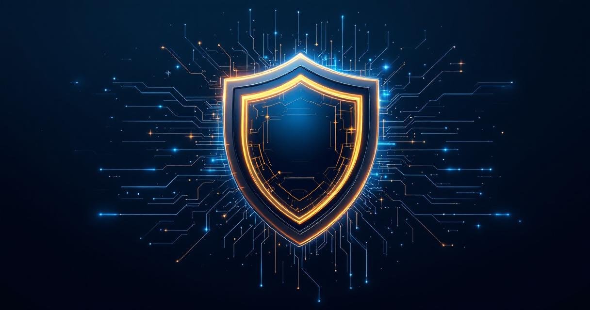 Die 10 häufigsten Fragen die mir Kunden stellen