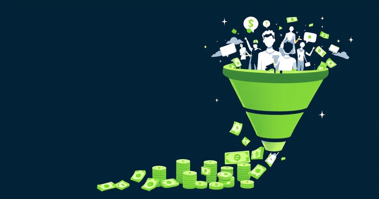 Generation Z sucht anders