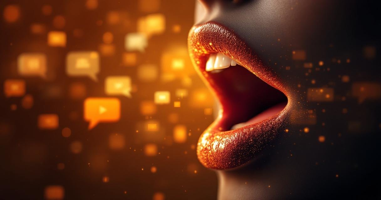 Google Ads für Anfänger: Wann sich bezahlte Werbung lohnt