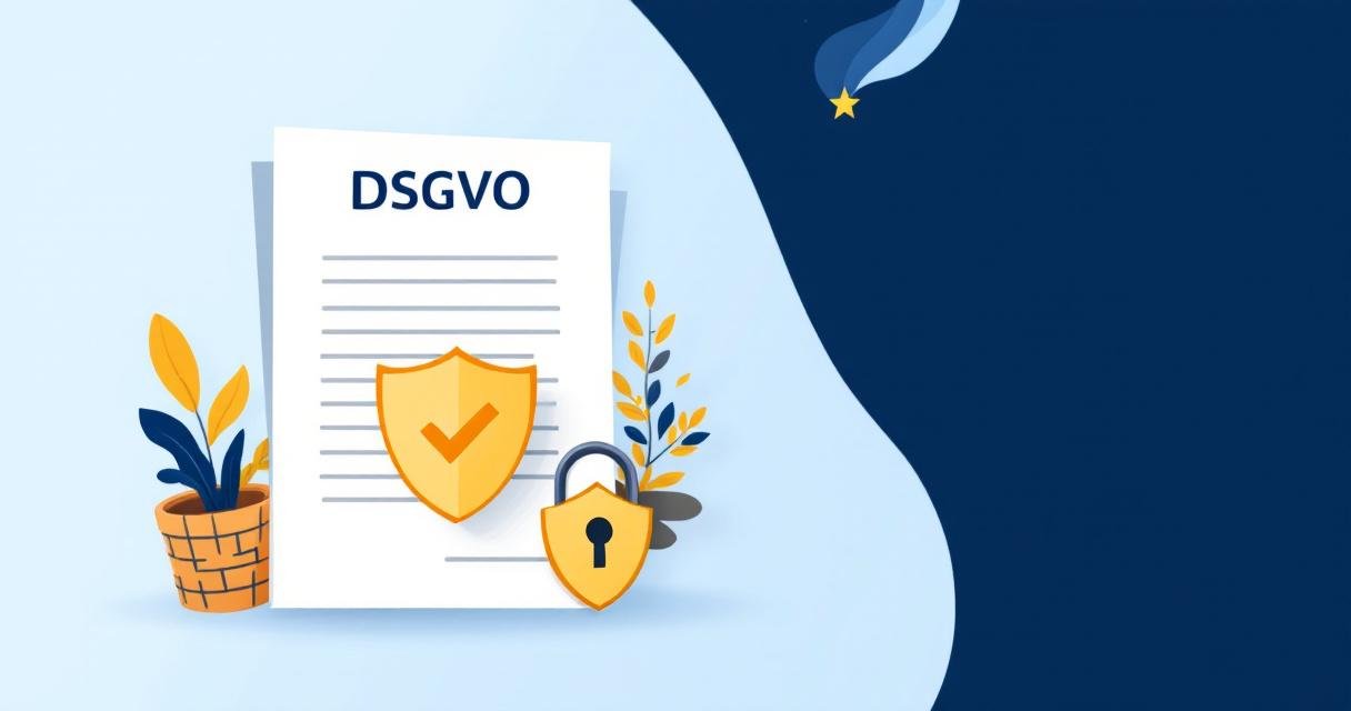 Google Business Profil: Der wichtigste Schritt den 80% vergessen