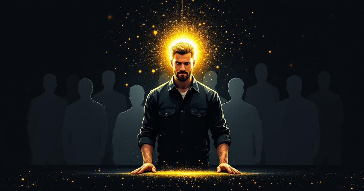 Von der Jobsuche ins Handwerk