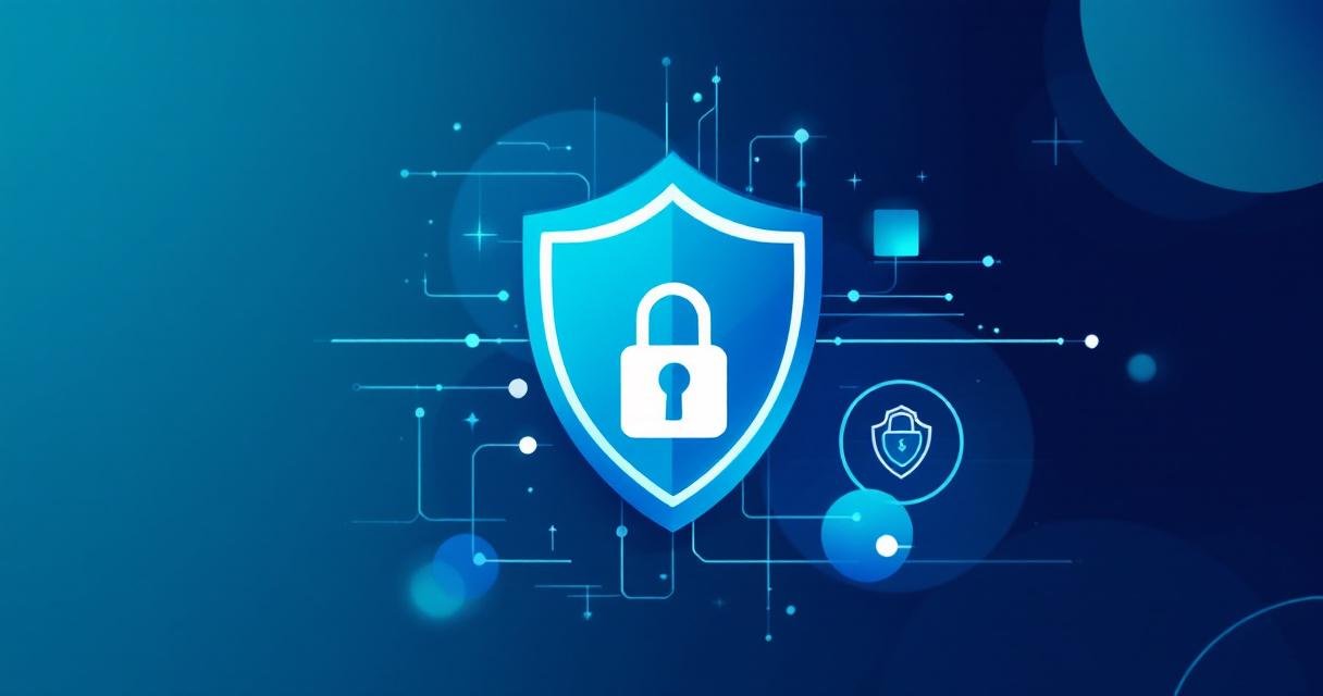 Website-Hosting erklärt: Wo lebt deine Website?