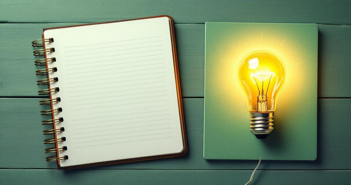 Website als Investition: In 12 Monaten das 10-fache zurück