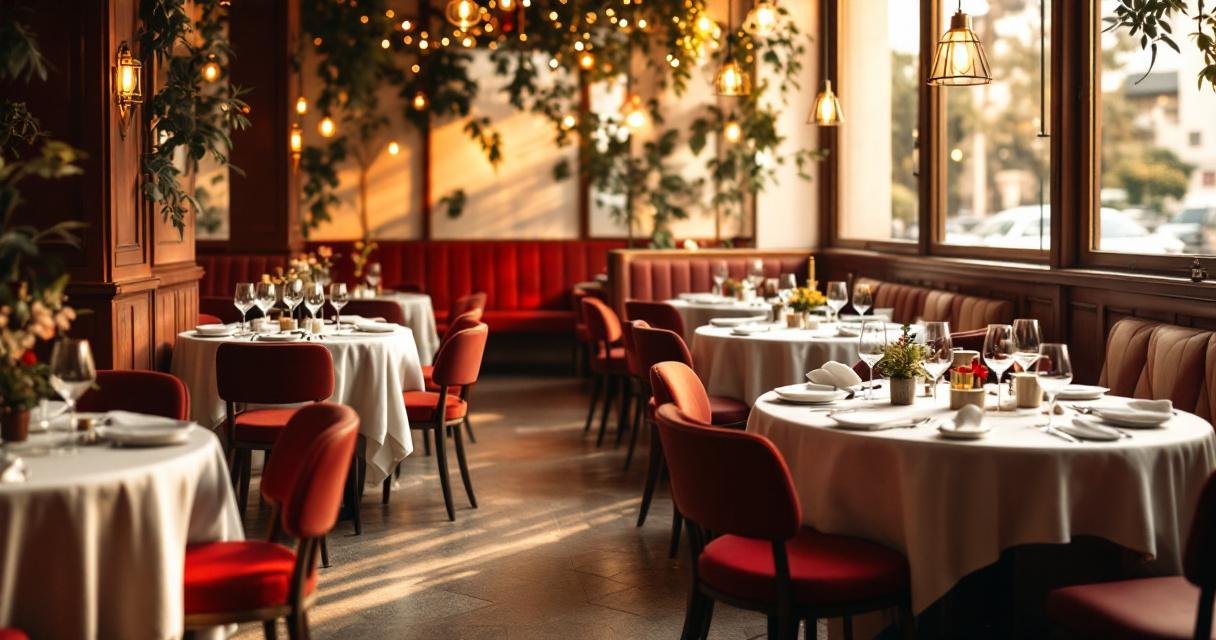 Warum ich keine Baukästen verwende