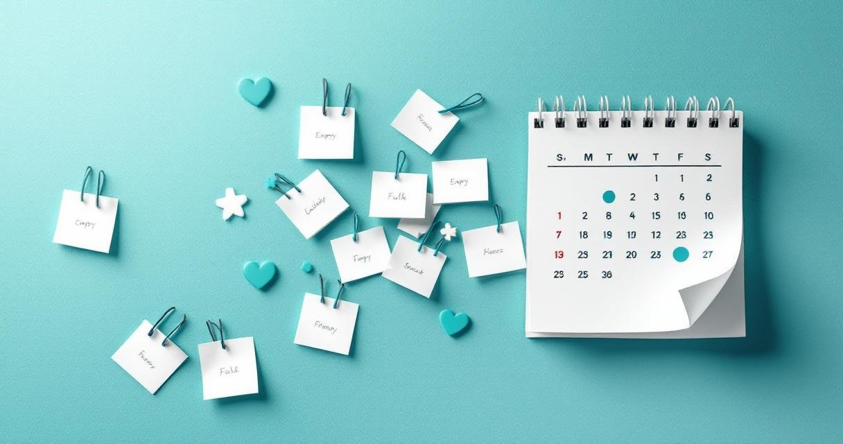 Die KI-Rezession und was sie für dein Geschäft bedeutet