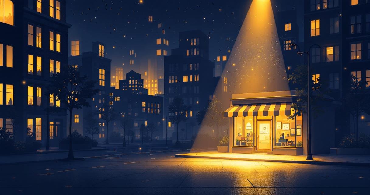 LinkedIn für Unternehmer