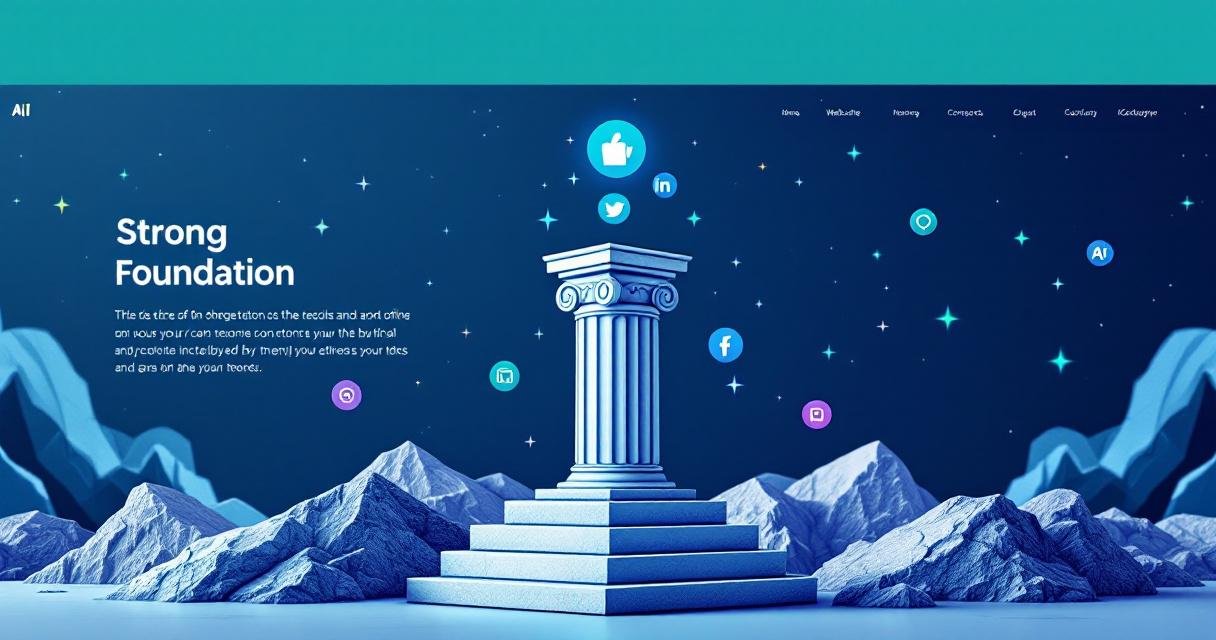 Made in Austria: Warum lokale Webentwicklung anders ist