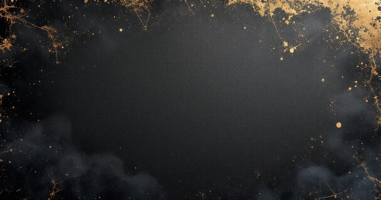 Dein nächster Schritt: In 15 Minuten weißt du ob du eine Website brauchst