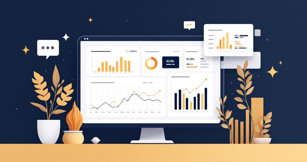 E-Mail-Marketing für KMU