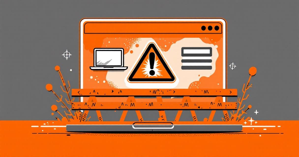 68% der KMU haben keine Online-Strategie