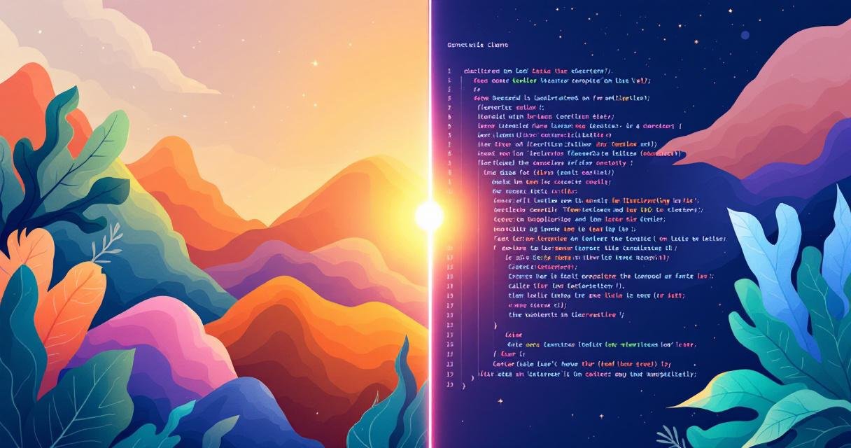 Die Pensionierungswelle: Wenn deine Stammkunden aufhören zu kommen