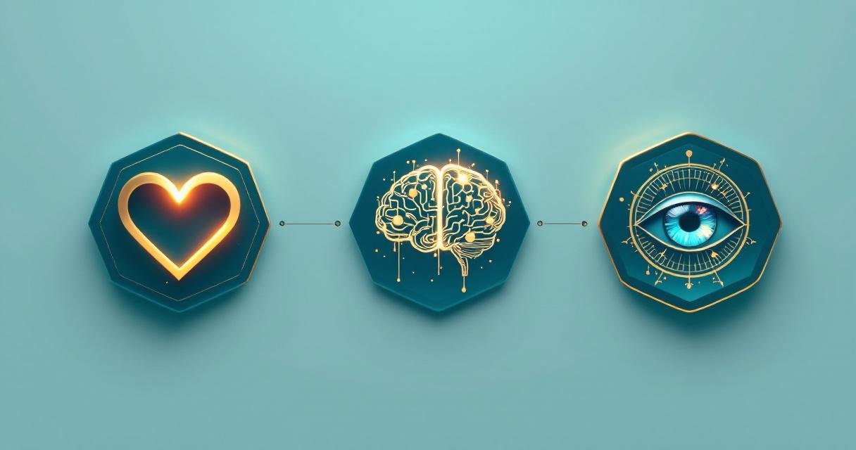 Digitale Positionierung: Der einzige Schutz gegen den Abschwung