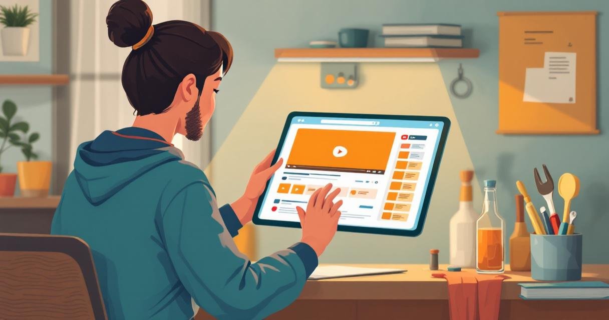 Preisverfall im Handwerk