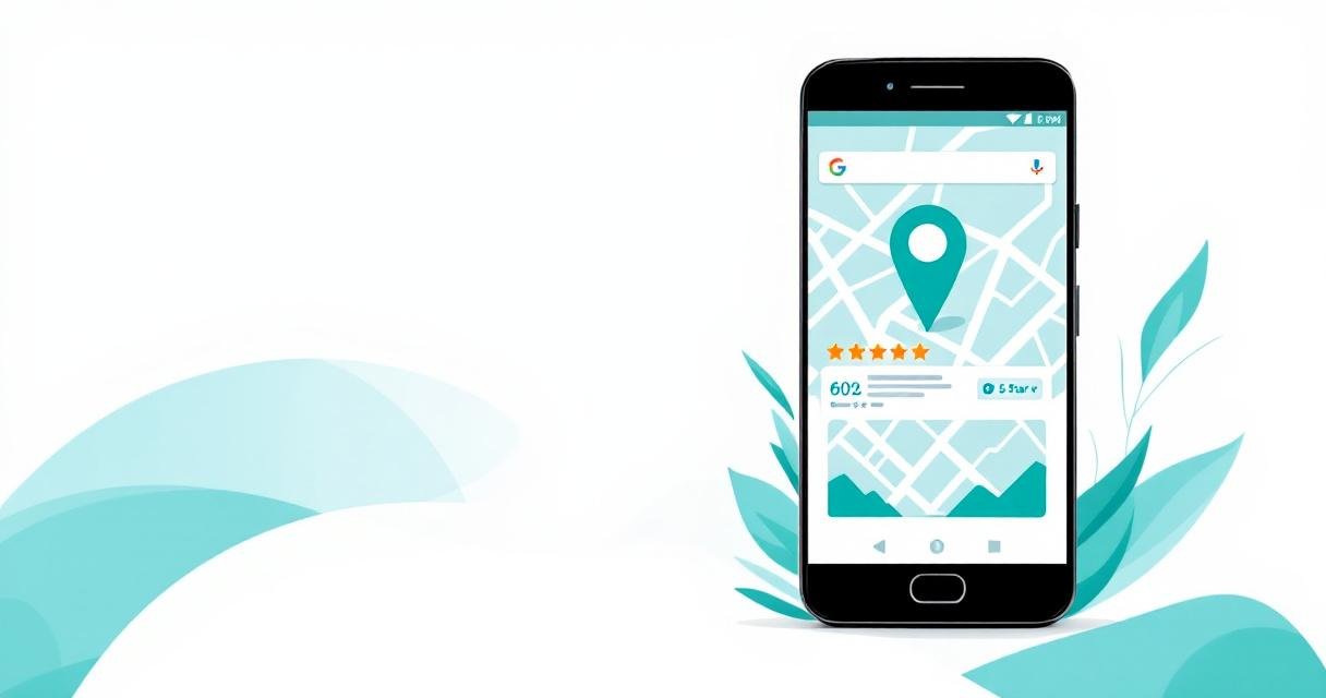 Deine Website ist 5 Jahre alt? Dann kostet sie dich Kunden.