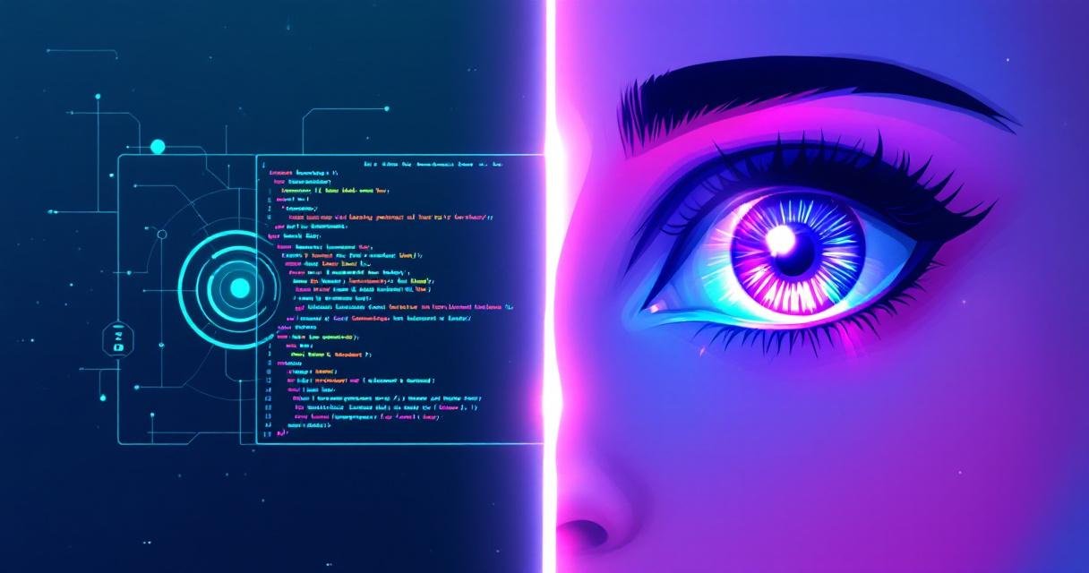 Schema.org: Die Sprache die Google und ChatGPT verstehen