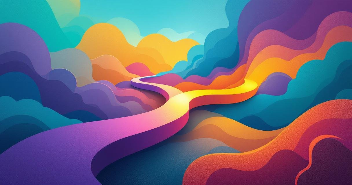 Online-Positionierung als Schutzschild