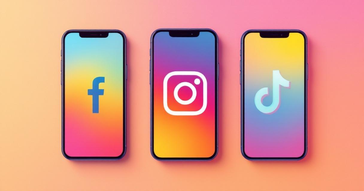 Der 60-Jährige der plötzlich online bestellt