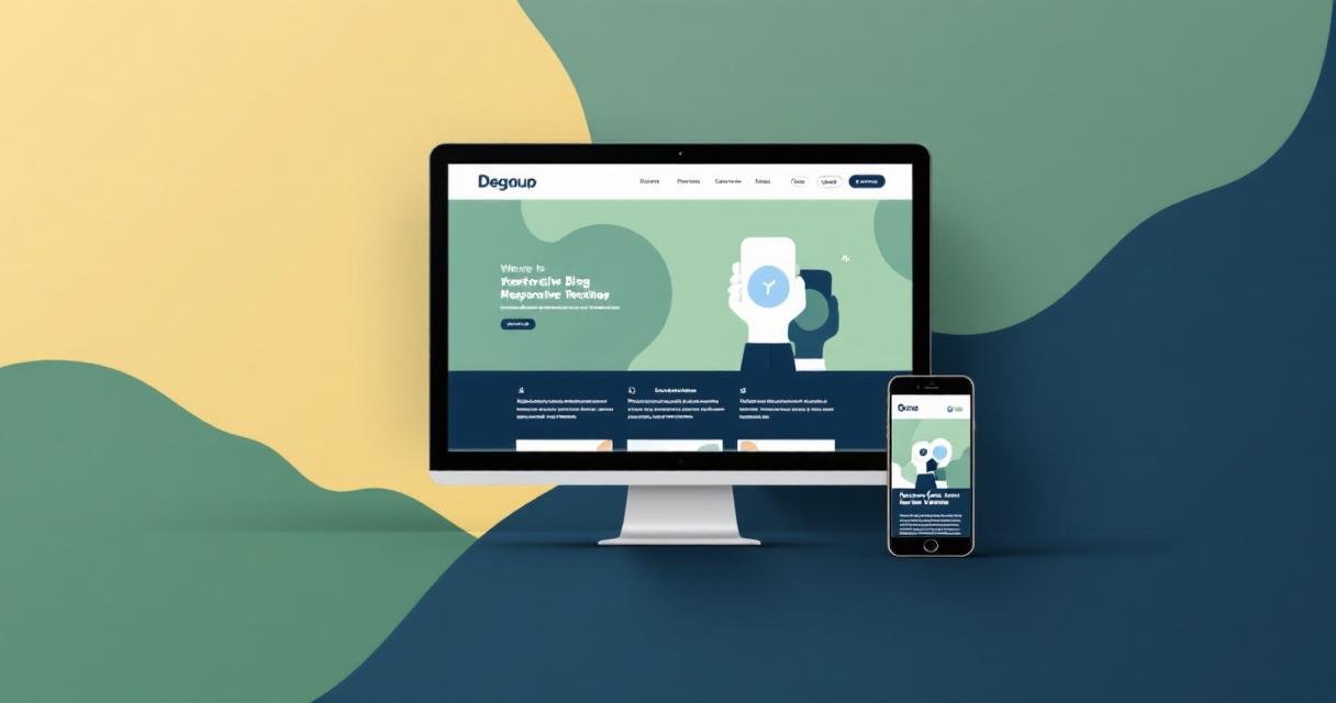 SEO erklärt: Warum Google dich nicht findet