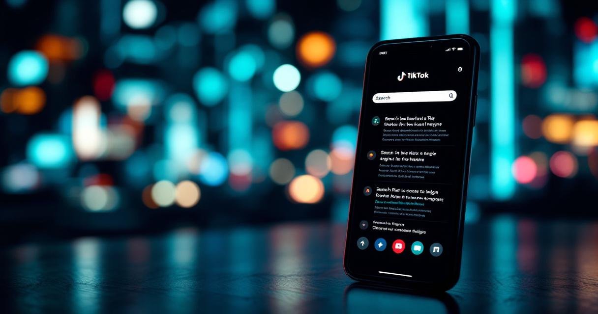 Welche digitalen Fähigkeiten musst du bis 2030 haben?