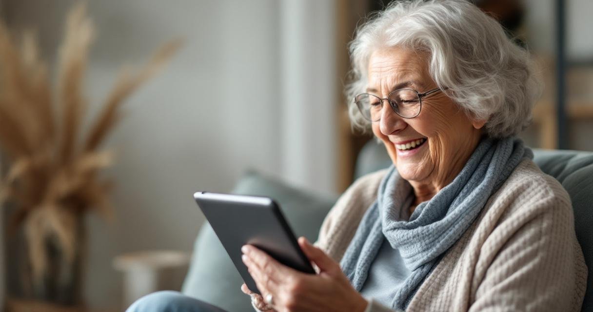 Facebook, Instagram oder TikTok