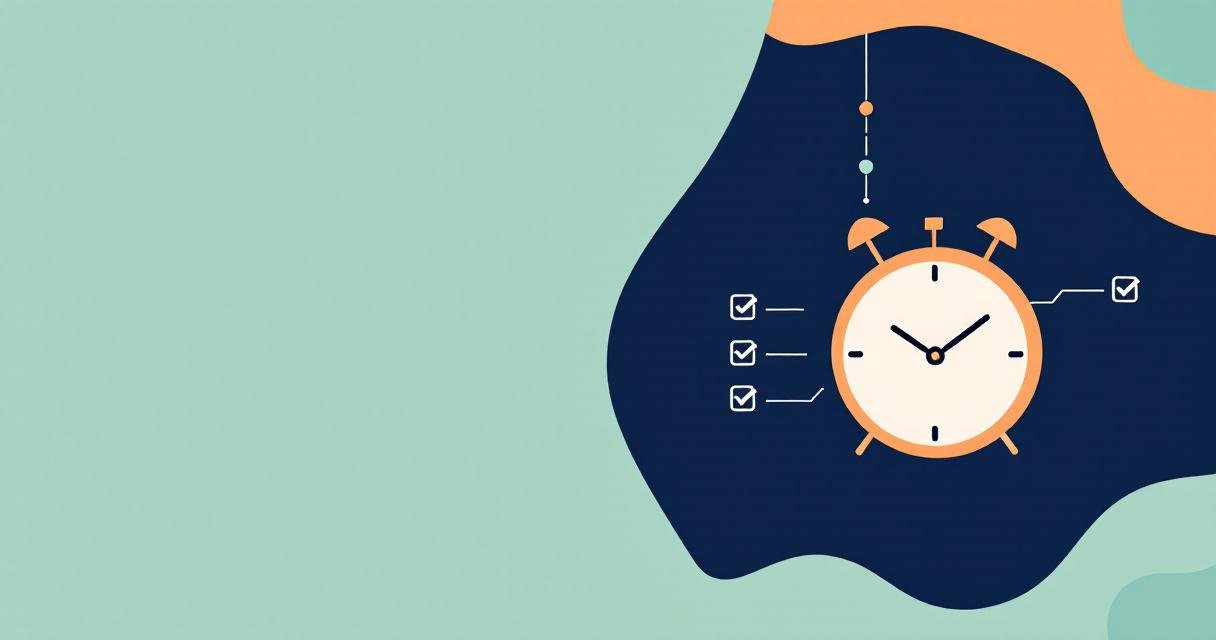 Website oder Social Media? Warum du beides brauchst