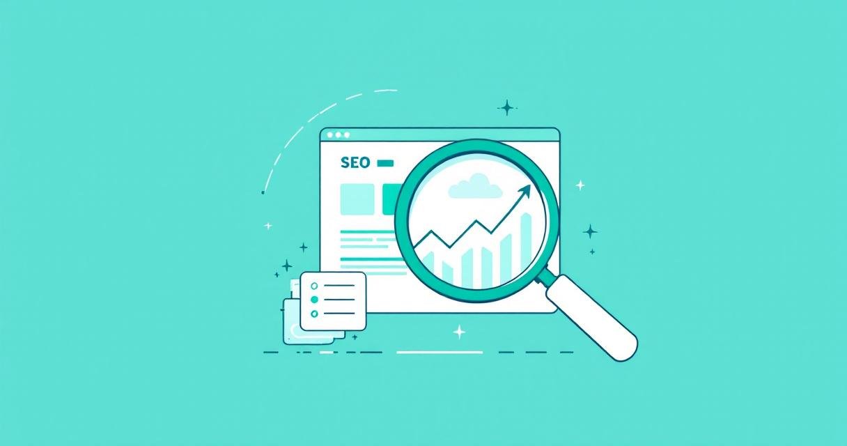 Website-Geschwindigkeit: 3 Sekunden