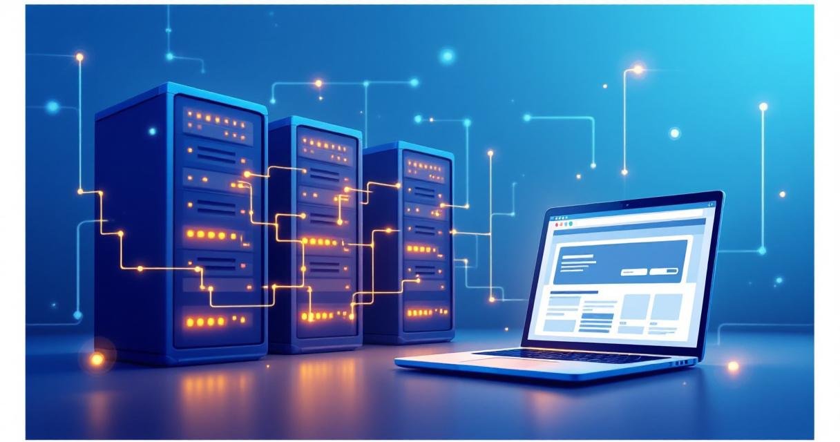 SSL-Zertifikat erklärt: Das Schloss im Browser