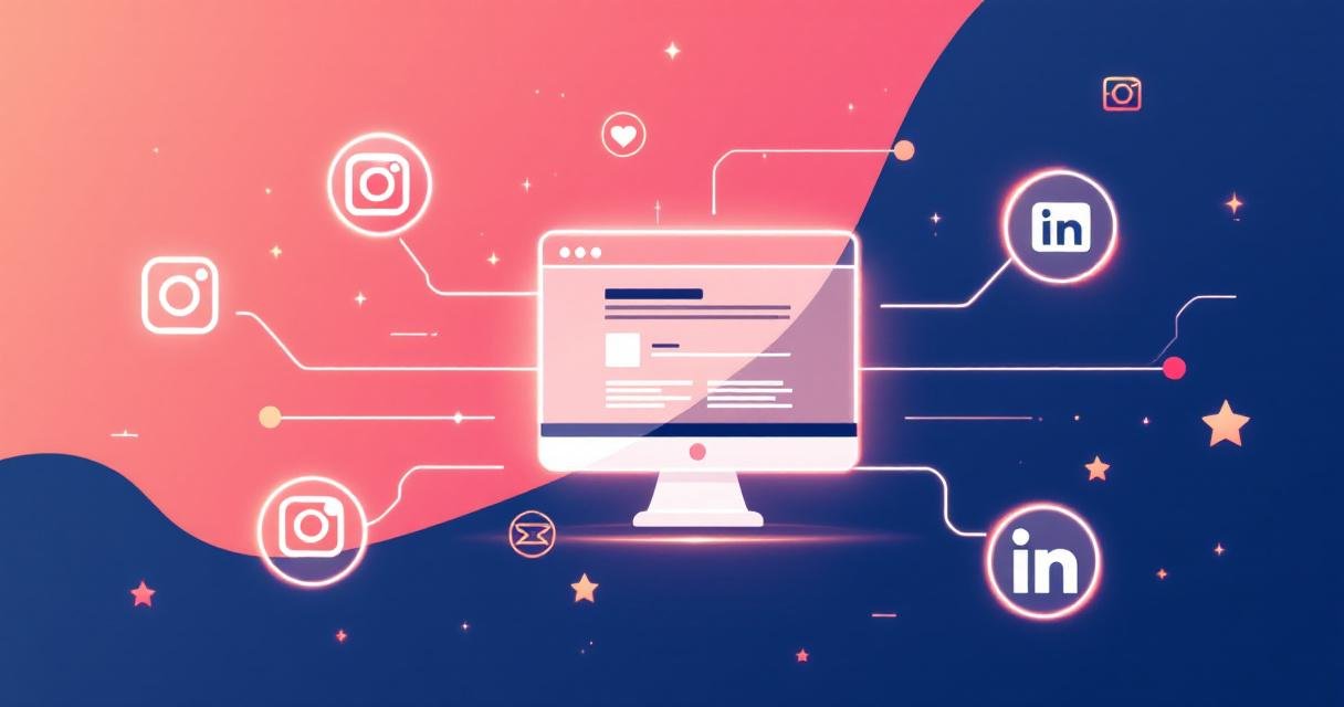 Online-Terminbuchung