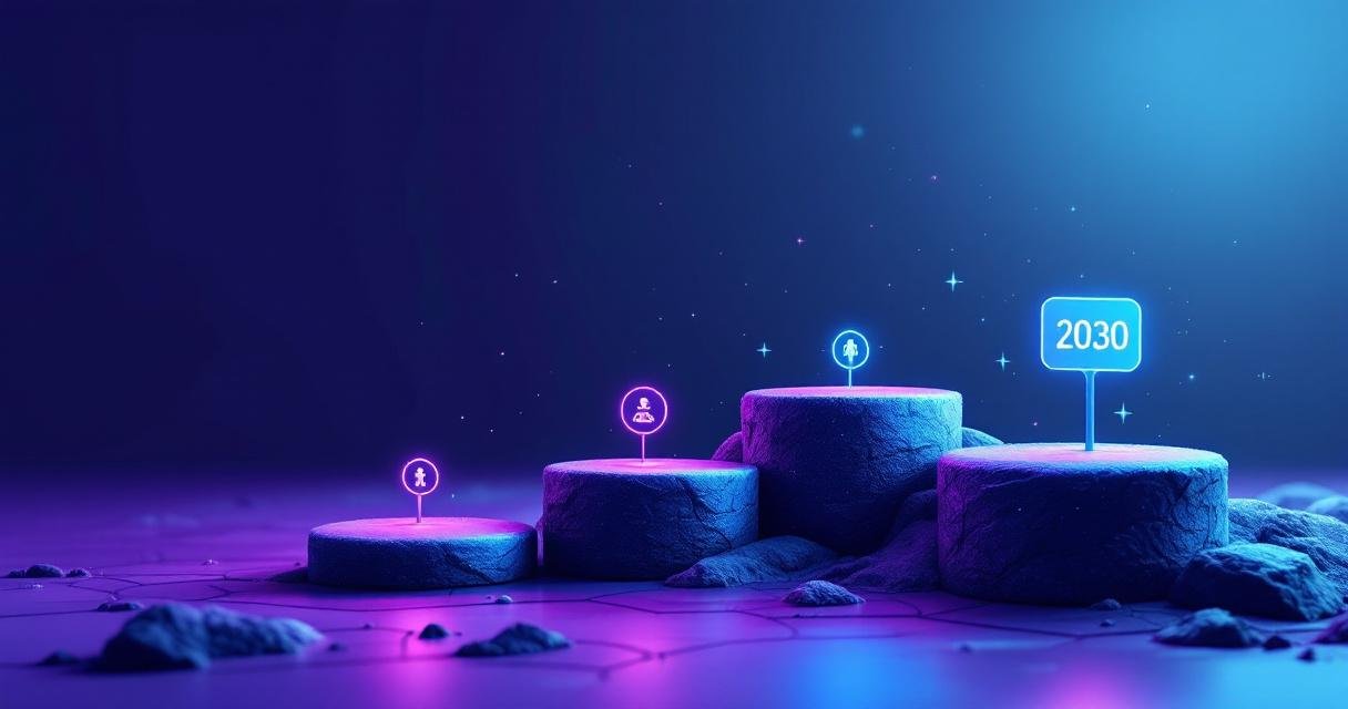 TikTok als Suchmaschine: Warum junge Menschen Google ersetzen