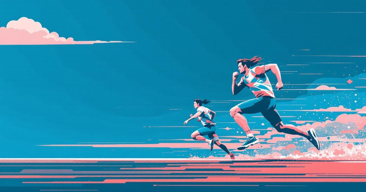 Wenn die Kunden weniger werden: Das Warnsignal das alle übersehen