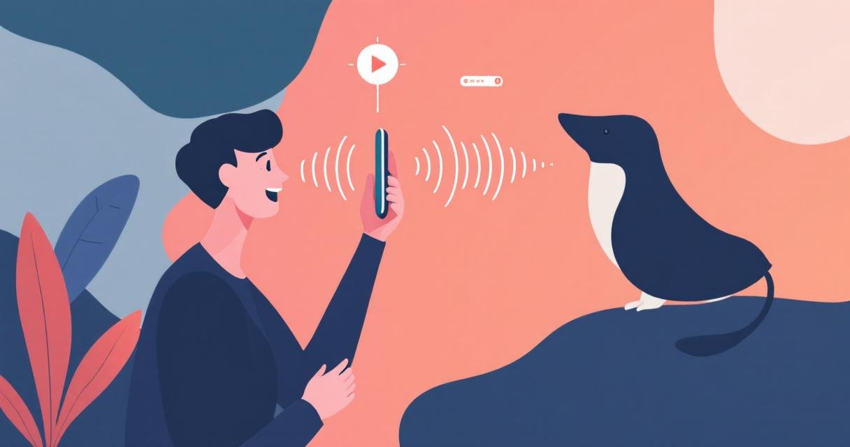 Wie Websites 2027 aussehen werden