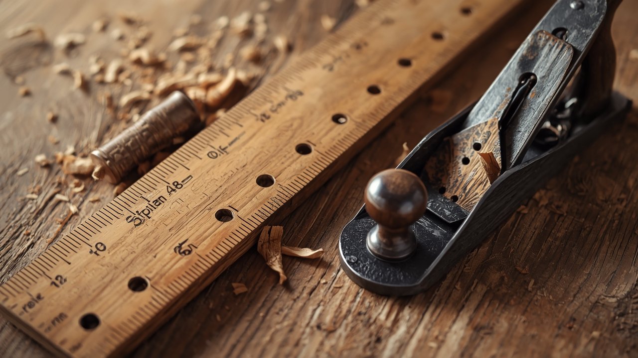 Detail Holzbau & Zimmerei