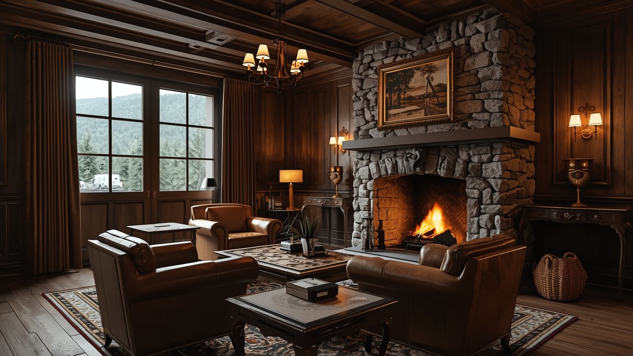 Hotel & Pension Branchenseite