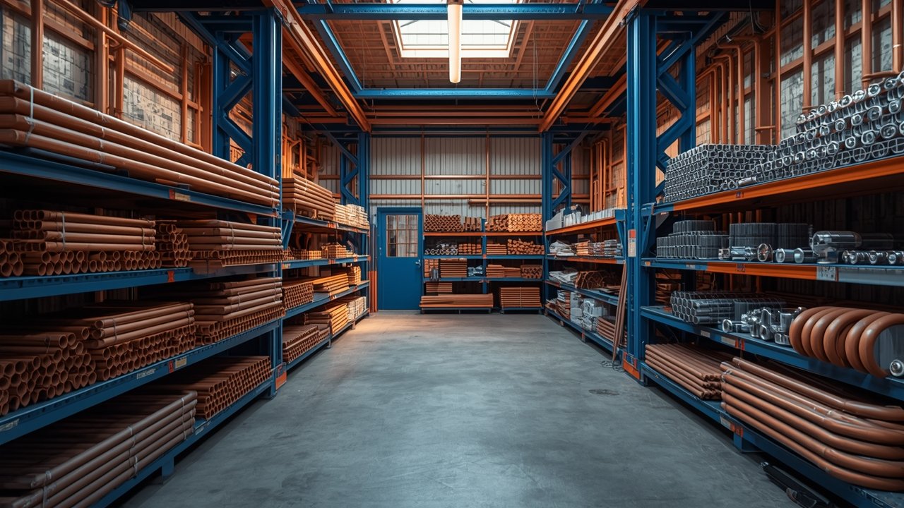 Installateur & Sanitär Branchenseite