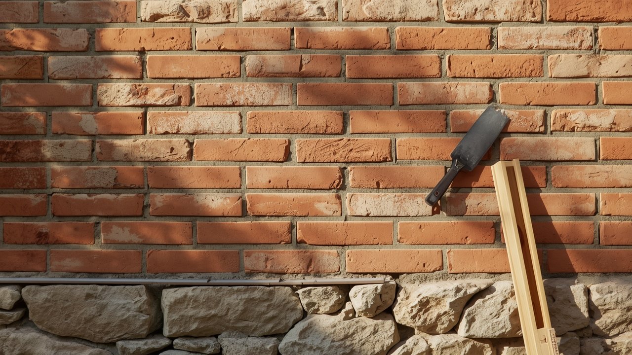 Maurer & Hochbau Branchenseite