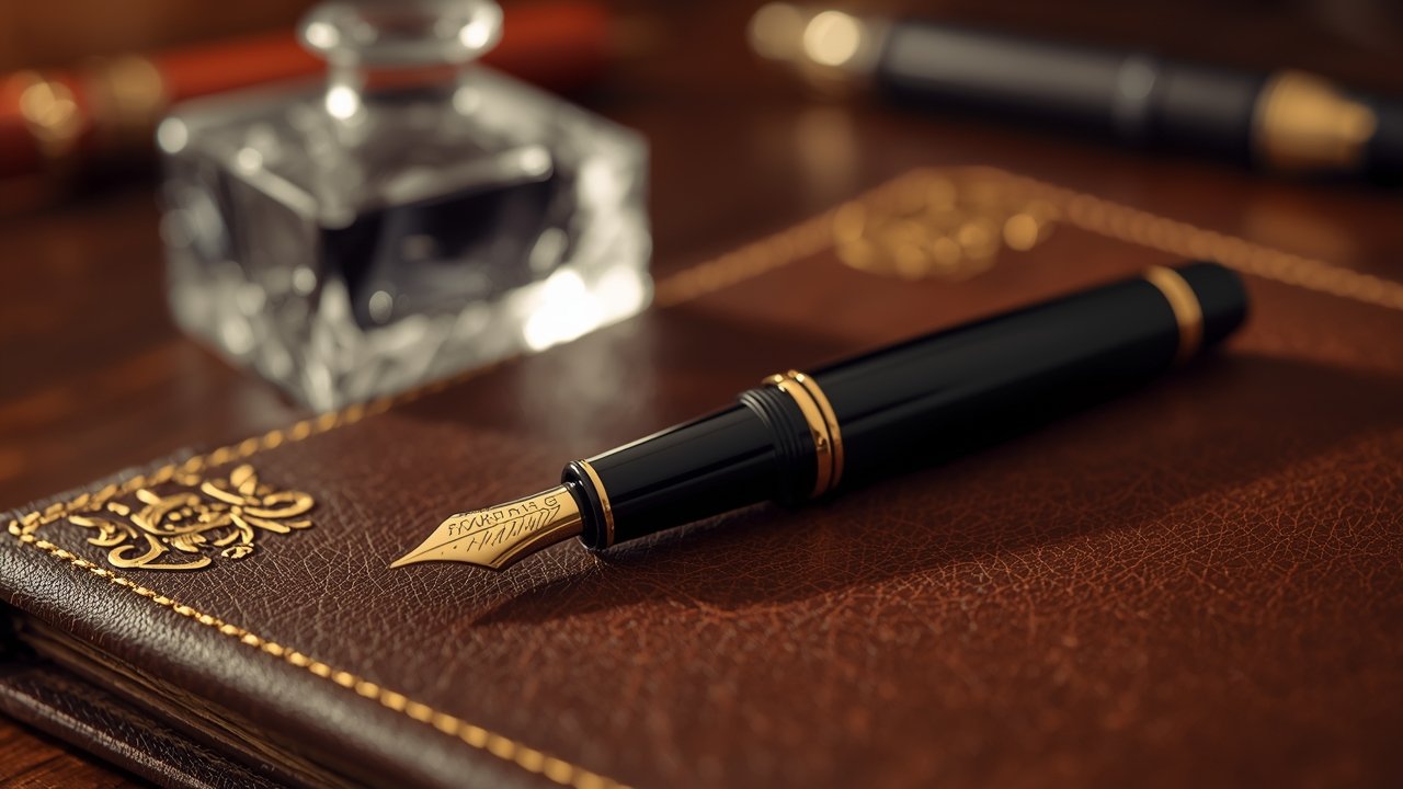 Detail Steuerberater:in & Kanzlei