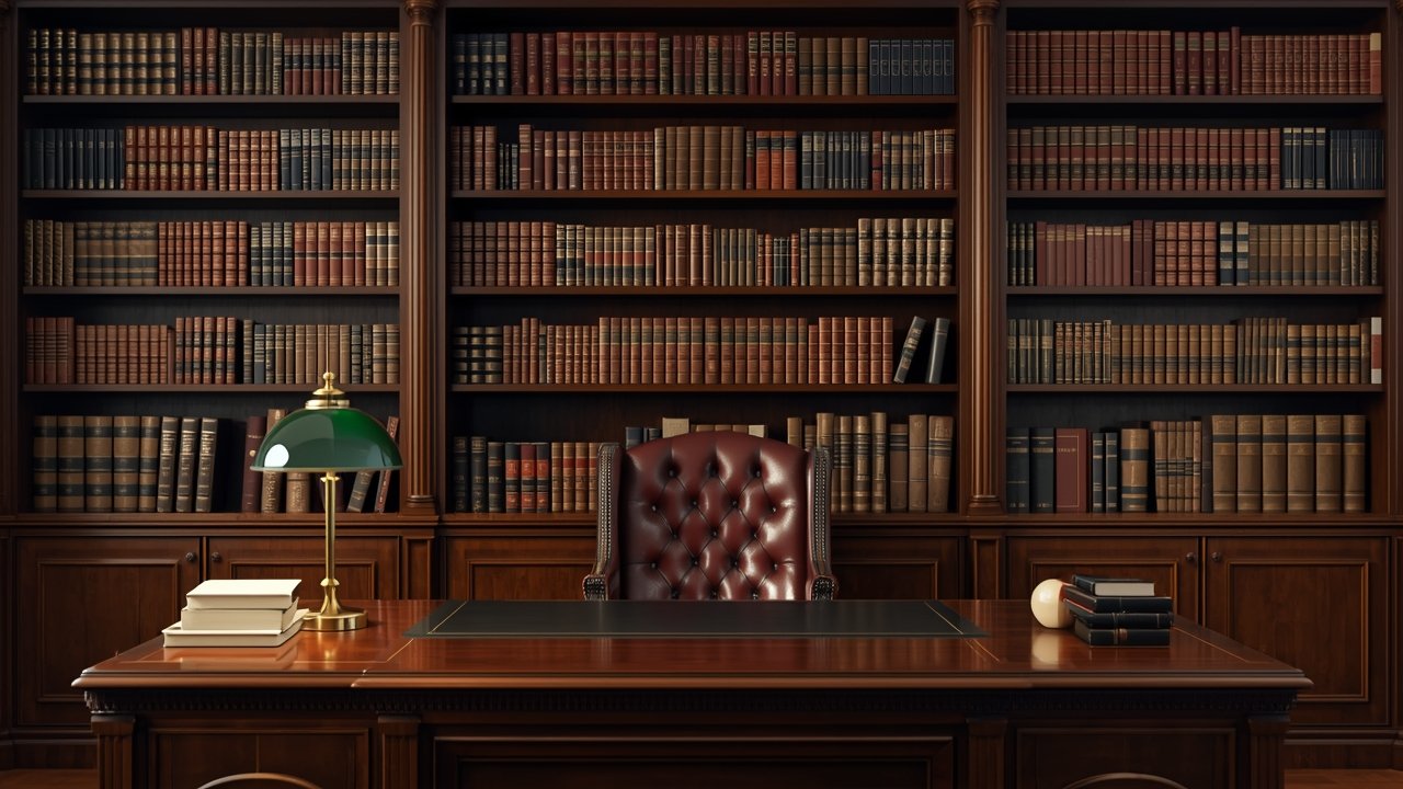 Steuerberater:in & Kanzlei Branchenseite