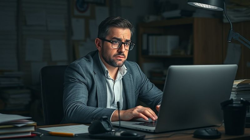 Ausgangspunkt - Wo du jetzt stehst